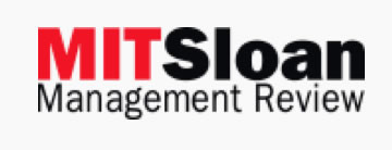 MIT Sloan Logo