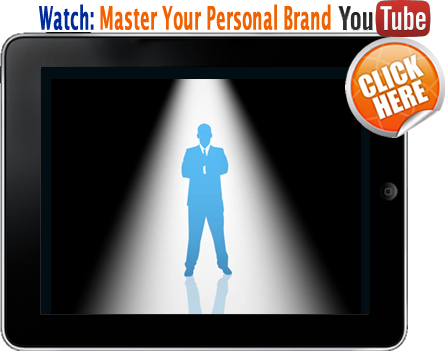 Video 5 FINAL Personal Brand