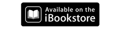 logo-ibookstore