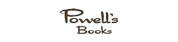 logo-powells-books