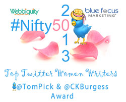 Nifty 50 Women