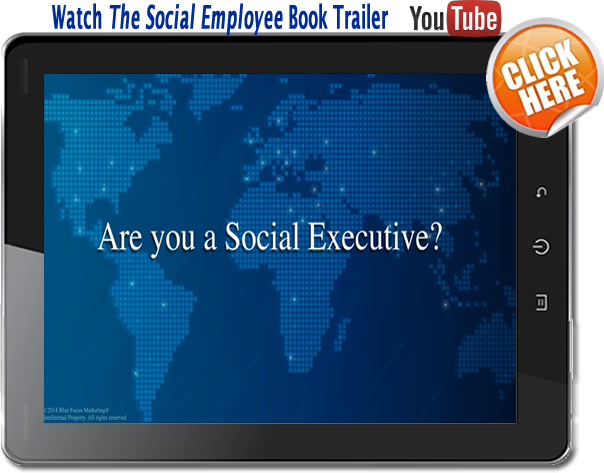 Are You A Social Executive_Final
