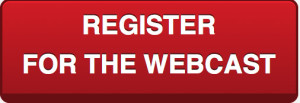 Register for the Webcast