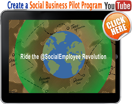 Social Business Pilot Program Video 6.fw