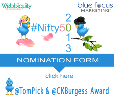 Nomination_Banner_FINAL_Nifty50_2013_Blue_Focus_Marketing_2013524