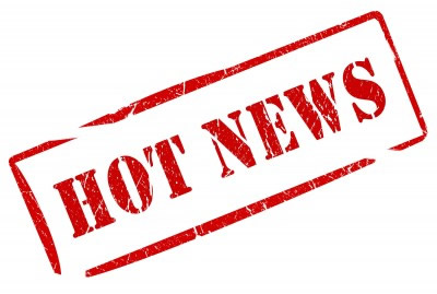Hot News - Blue Focus Marketing Press Release