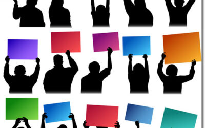 Join the @SocialEmployee Revolution! Start by Downloading Chapter 3 Now! #IBM #Cisco #SouthwestAir