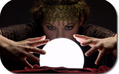 Tom Peters @tom_peters Podcast: 2015 Disruptive Trends and Predictions #NewWaytoWork
