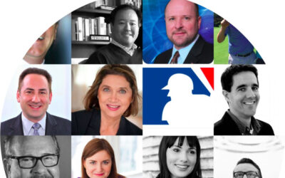 Who Does @Forbes Say Are the Top 50 Most Influential CMOs in Social Media? @Infegy #SocBiz