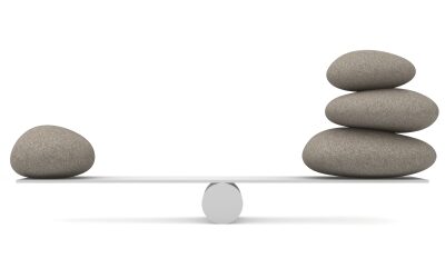 Top 5 Tenets Of An Effective Community Management Policy