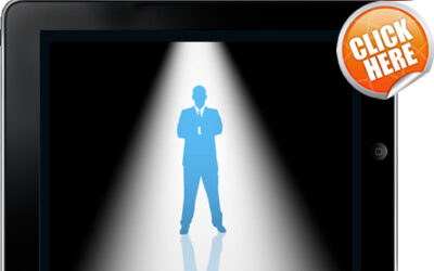 [NEW 2 Min. VIDEO] Master Your Personal Brand @SocialEmployee #SocBiz #SocialEmployee #SocialBusiness