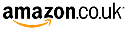 logo-amazon-co-uk