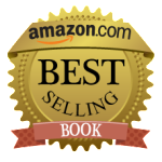 Amazon_agold-book