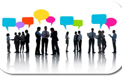Leadtail Releases 2013 B2B Social Marketing Report