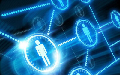 Who Is On Your 2013 B2B Inbound Marketing Fantasy Team? Mine are @billymitchell1@TomPick