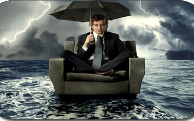 @WSJ: Your Reputation is Serious Business: New Findings From #Deloitte #DeloitteOGP13 #socbiz