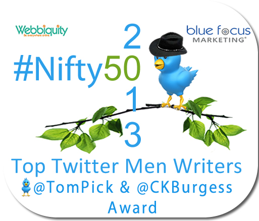 NiftyFifty_2013_Writers_Images_Men_FINAL_RD_201200822