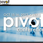 Pivot Conference Speakers_Cheryl Burgess