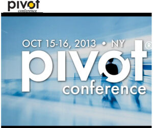 Are You a Social Executive? via #Pivotcon (@SocialEmployee – McGraw-Hill) #SocBiz