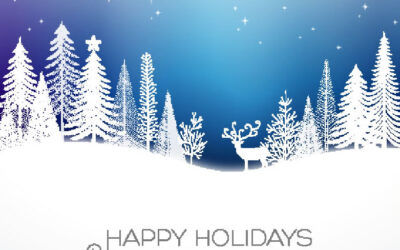 Looking for a Holiday Gift for Your Employees? @SocialEmployee Makes a Great Gift! #df13 #socbiz #dreamforce