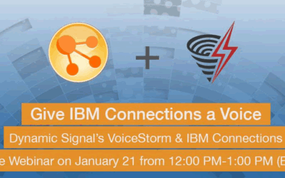 #Webcast for #IBMConnections partners, users & brands w/ @ckburgess @mnburgess @ajay #IBM #socbiz