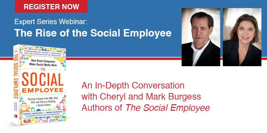 Dynamic_Signal_Feb_11_The Social Employee