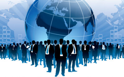 The @SocialEmployee Revolution Comes to @ConferenceBoard #SocBiz #HR #SHRM