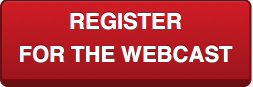 Register for the Webcast