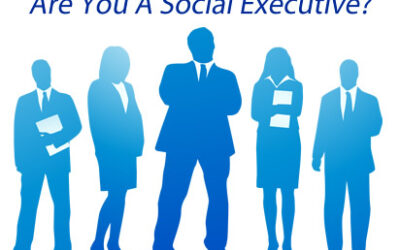 How Social Executive Buy-In Builds a @SocialEmployee Culture #CMO #SocBiz #CIO