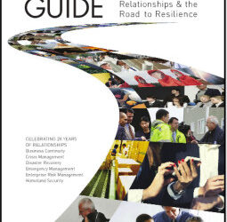 2014 Disaster Resource Guide Showcases @SouthwestAirlines Story from @SocialEmployee #businesscontinuity #crisis