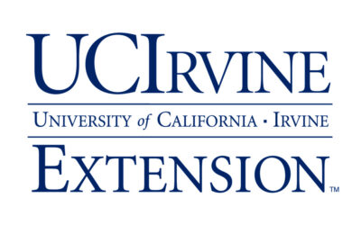 Register Today for @mnburgess Online #SocialMedia Strategy Course from University of California Irvine Extension @UCIExtension #SM #SMM