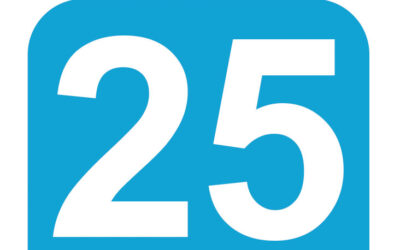 BIG NEWS! @TheEIU Announces Top 25 #SocialBusiness Leaders #SocBiz25 @TheEconomist #SocBiz