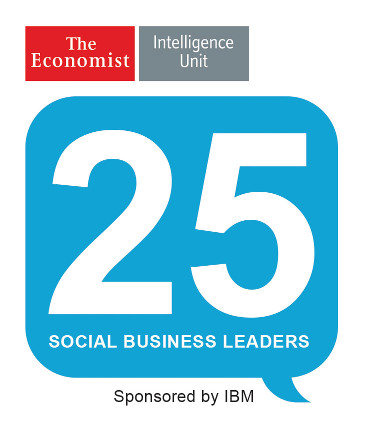 25_Social_Business_Leaders_final