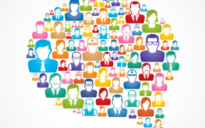 Listen to the Voice of Your Employees #SocBiz #HR #IBM