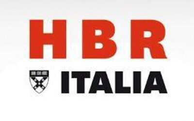 @HBRItalia Piloting the Future of Social Business by @mnburgess #HBR #SocBiz #SocialBusiness