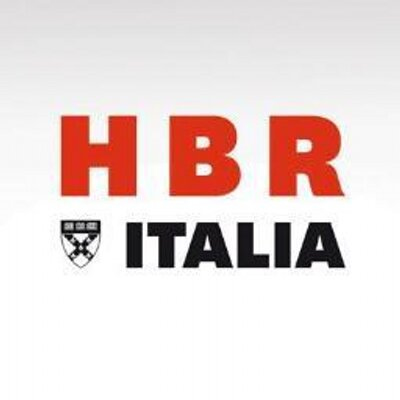 HBR Italia