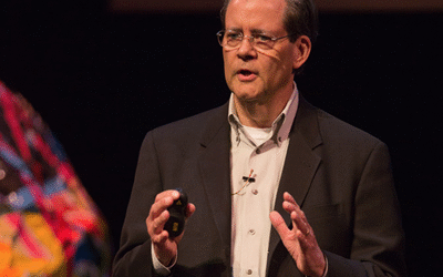 Designing a Social Employee Pilot Program by @mnburgess #SocBizChat #SocBiz