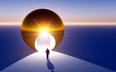 Re-Imagine the Future with Social Leaders #SocBiz25 #SocBiz