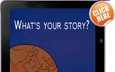 [Short VIDEO] Learn Content Marketing Process to Fuel Your Brand #content #contentChat #contentmarketing