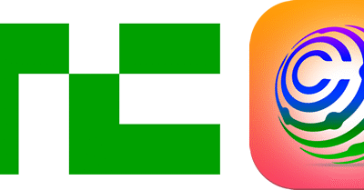 @TechCrunch announces formation of CultureSphere’s advisory board #EmployeeEngagement