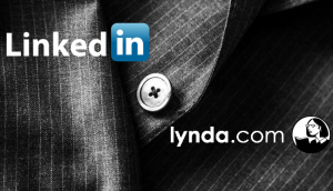 Lynda.com LinkedIn Image 2