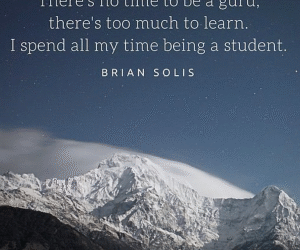 The Future of Lifelong Learning  #educational #HR