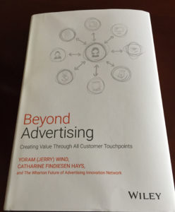 beyond-advertising-book