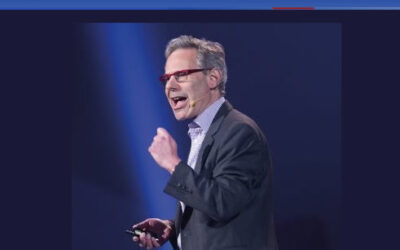 What is a Brand in the #Social Age on @WhartonFoA – And Congrats! @davidedelman