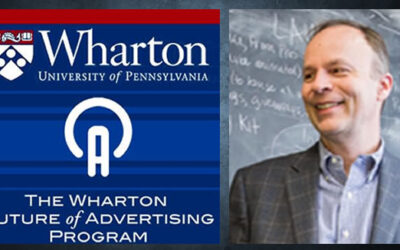Emotion Drives the Bottom Line – @KevinBrandall Discusses #SocialEmployee Advocacy with @WhartonFoA on Marketing Matters
