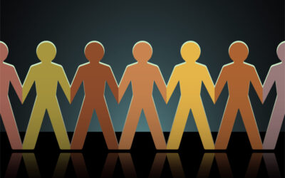 Future of #SocialBusiness isn’t about connecting people. It’s about training people. by @mnburgess
