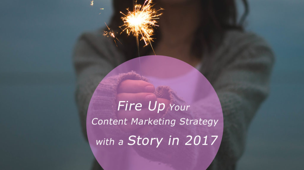 fire-up-content-marketing