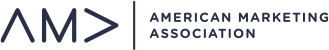 website-ama-logo-2016