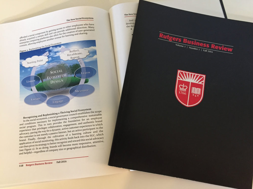 rutgers-business-review-2017-business-strategies