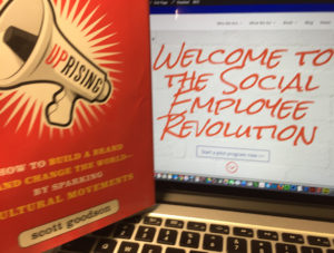 scott-goodson-social-employee-revolution